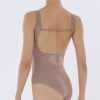 Justaucorps Wear Moi Belle – Image 7