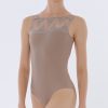 Justaucorps Wear Moi Belle – Image 8