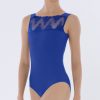 Justaucorps Wear Moi Belle – Image 9