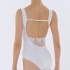Justaucorps Wear Moi Belle – Image 4