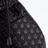 Boots Echauffement Grishko Black Star – Image 2