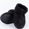 Boots Echauffement Grishko Black Star – Image 3