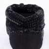 Boots Echauffement Grishko Black Star – Image 5