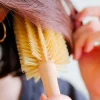 Brosse Brushing Bachca Paris – Image 2