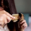 Brosse Brushing Bachca Paris