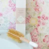 Brosse Brushing Bachca Paris – Image 3