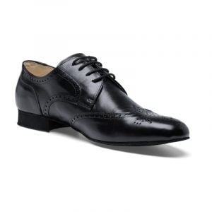 Chaussures de danses latines hommes