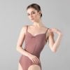Justaucorps Ballet Rosa Audrey – Image 3
