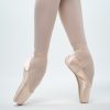 Pointes Grishko Tamara – Image 2