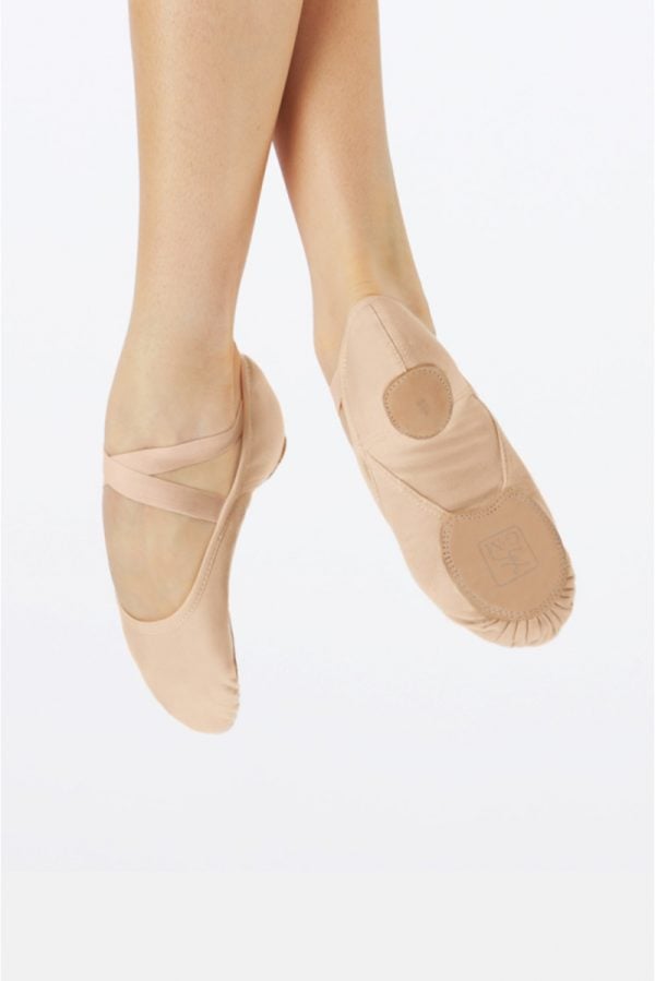 Gaynor Minden Liberty Natural 2.0