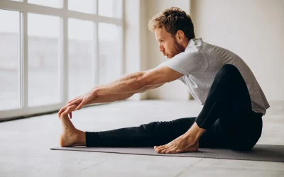 Les techniques de préparation mentale pour les danseurs.