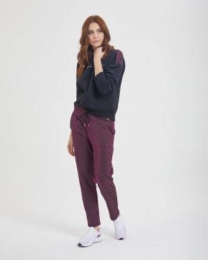 Pantalon Yoga Femme – Balletto Dance Shop