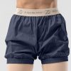 Short Echauffement Zidans Sapphire – Image 2