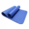 Tapis de Yoga Fit-Tonic – Image 2