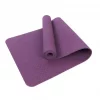 Tapis de Yoga Fit-Tonic – Image 3