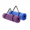 Tapis de Yoga Fit-Tonic
