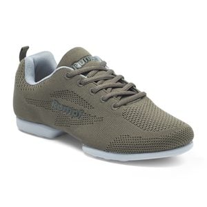 Sneakers Rumpf Zuma Olive