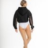 Sweat Capuche Athleisure Artiligne Molly – Image 3