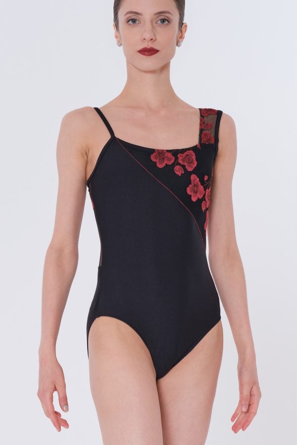 Justaucorps Wear Moi Ixora – Image 2