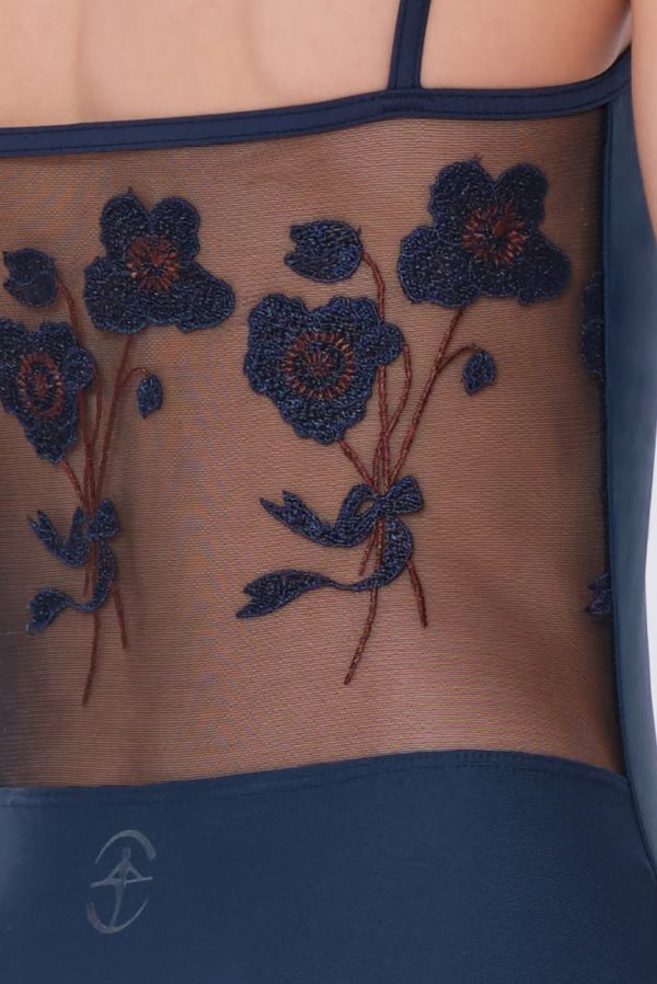Justaucorps Wear Moi Ixora – Image 7