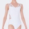 Justaucorps Wear Moi Petunia – Image 3