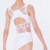 Justaucorps Wear Moi Petunia – Image 4