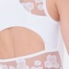Justaucorps Wear Moi Petunia – Image 5