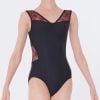 Justaucorps Wear Moi Petunia – Image 6
