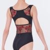 Justaucorps Wear Moi Petunia – Image 7