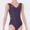 Justaucorps Wear Moi Petunia – Image 9