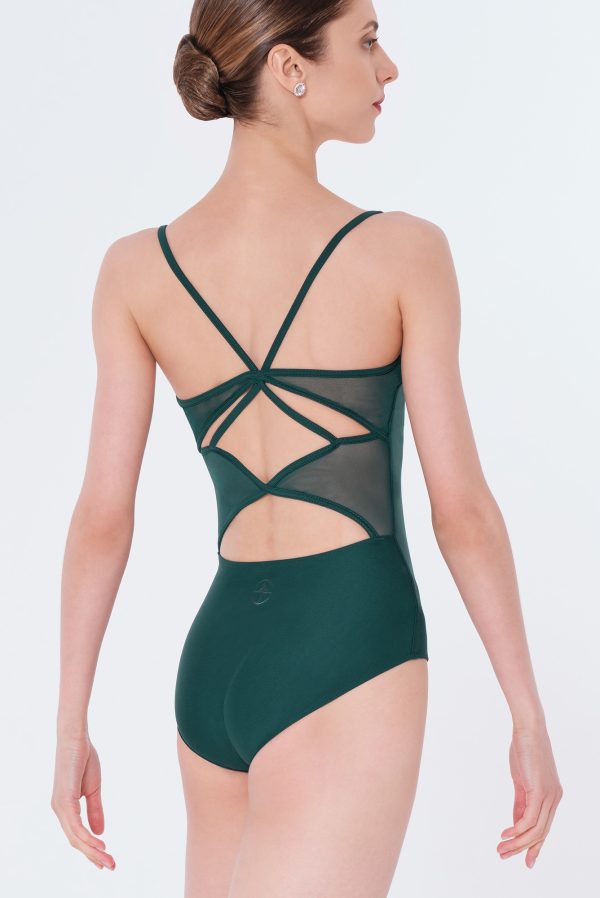 Justaucorps Wear Moi Harlow – Image 6