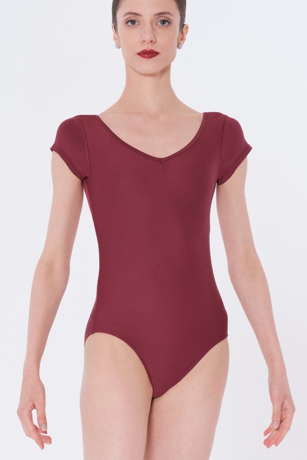 Justaucorps Wear Moi Dolores – Image 3