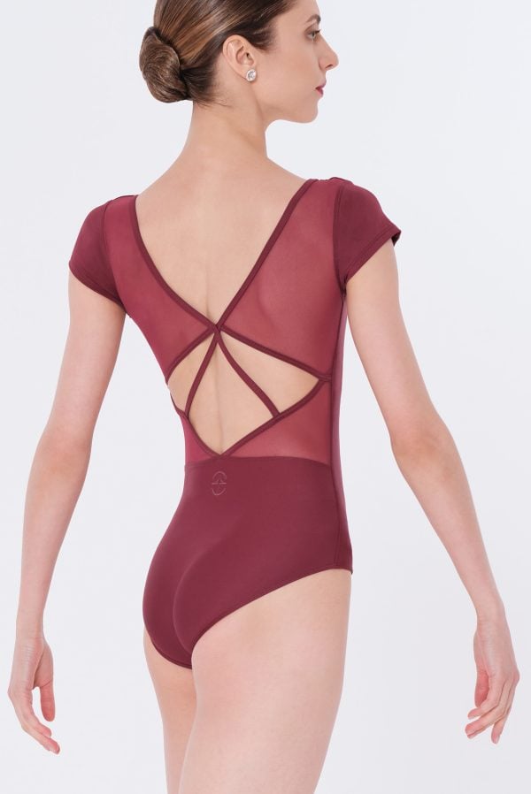 Justaucorps Wear Moi Dolores – Image 4