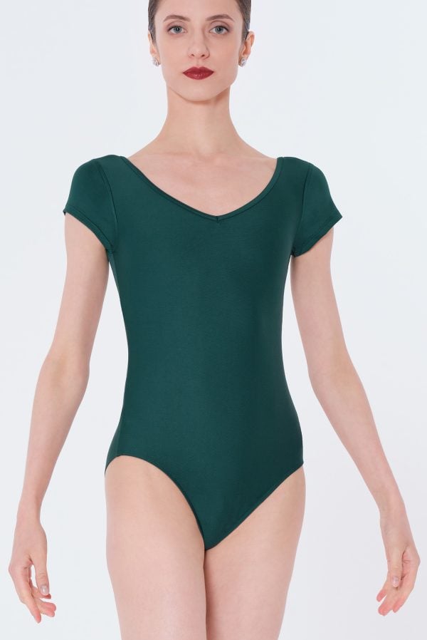 Justaucorps Wear Moi Dolores – Image 6