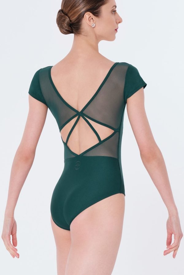 Justaucorps Wear Moi Dolores – Image 7