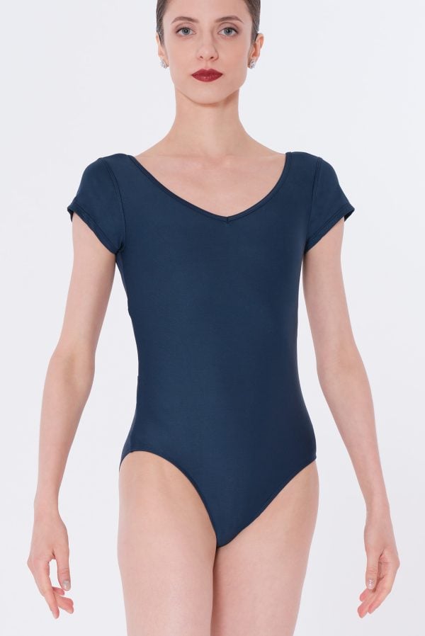 Justaucorps Wear Moi Dolores – Image 8