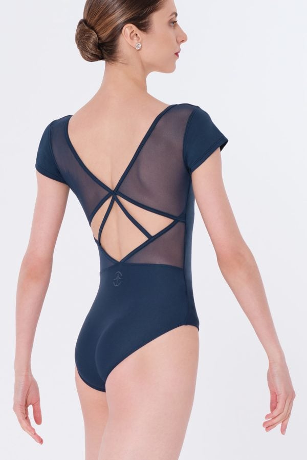Justaucorps Wear Moi Dolores – Image 9