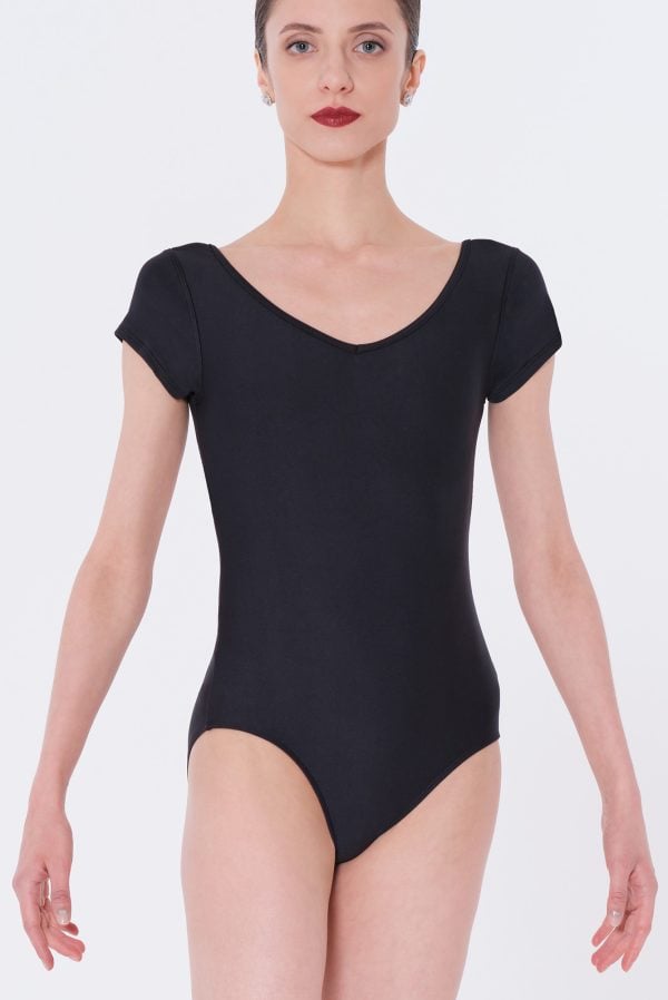 Justaucorps Wear Moi Dolores – Image 2