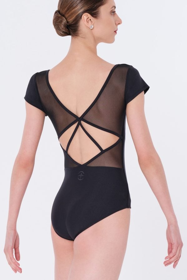 Justaucorps Wear Moi Dolores