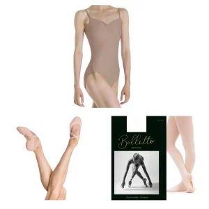 Pack Cours Bedoiseau Elementaire Classique