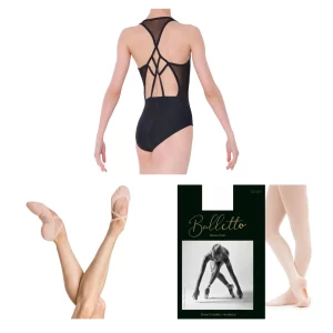Pack Cours Bedoiseau Supérieur Classique