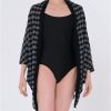 Châle Tricot Femme Wear Moi Erebus – Image 4