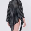 Châle Tricot Femme Wear Moi Erebus – Image 5