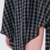 Châle Tricot Femme Wear Moi Erebus – Image 6