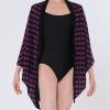 Châle Tricot Femme Wear Moi Erebus – Image 7