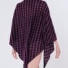 Châle Tricot Femme Wear Moi Erebus – Image 8