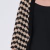 Châle Tricot Femme Wear Moi Erebus – Image 3