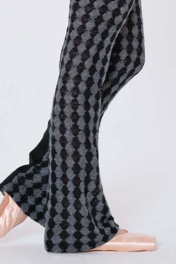 Jambières Tricot Wear Moi Tage – Image 5