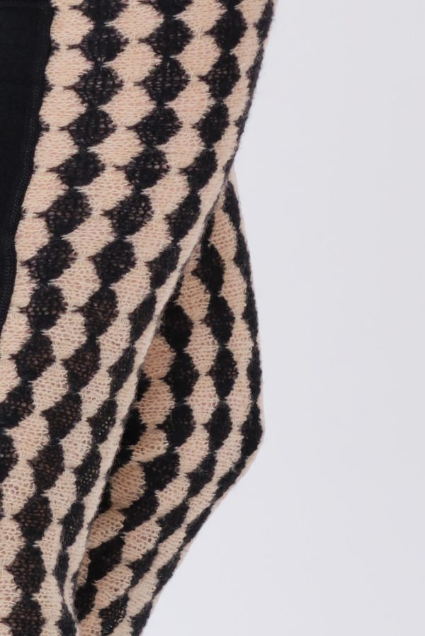 Jambières Tricot Wear Moi Tage – Image 3