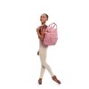 Studio Bag Gaynor Minden Velours Rose – Image 4